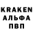 Бошки Шишки ГИДРОПОН Karina Gvasalia