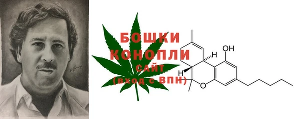 бутират Горнозаводск