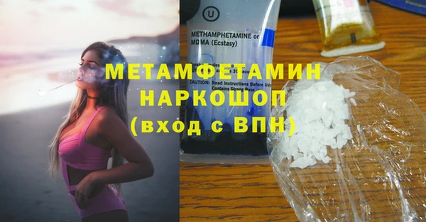 PSILOCYBIN Горняк