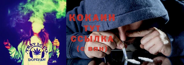 бутират Горнозаводск